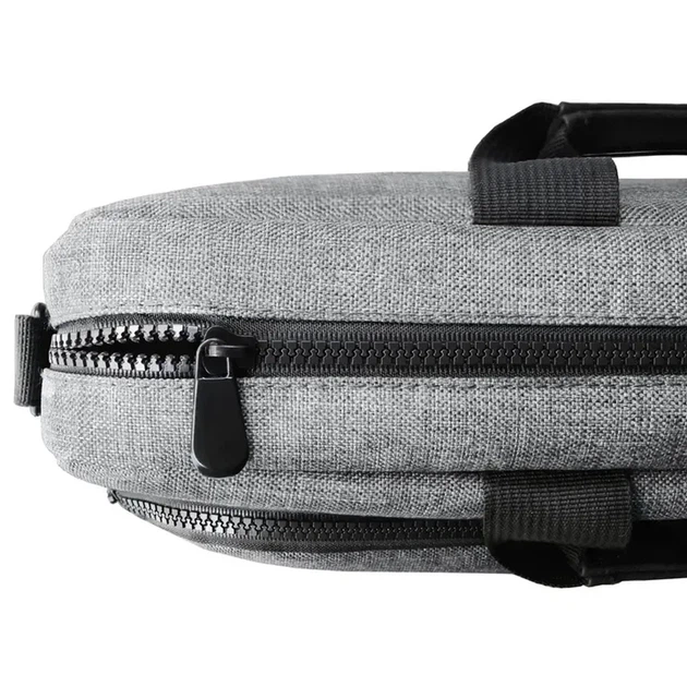 Сумка для ноутбука Grand-X SB-139G - зображення 3