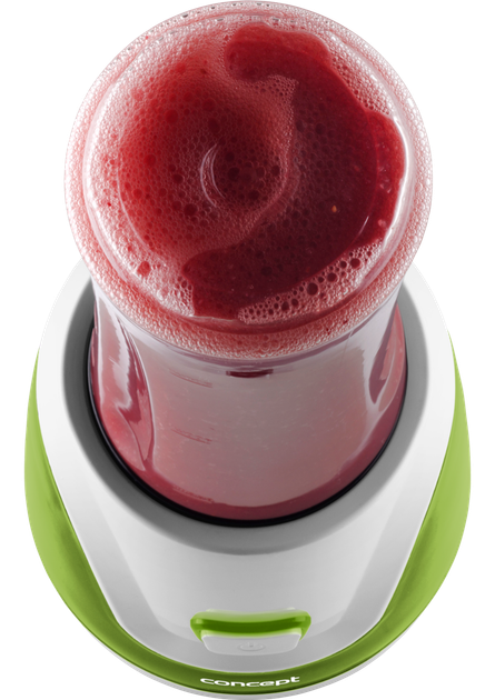 Blender Concept SM3365 - obraz 5