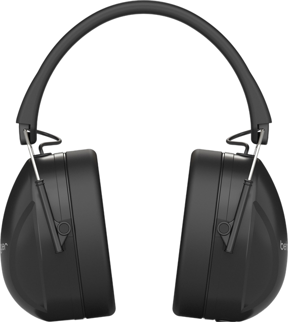 Słuchawki Behringer DH80 (4033653017206) - obraz 2