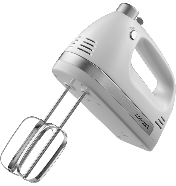 Міксер Concept SR3390 - зображення 2
