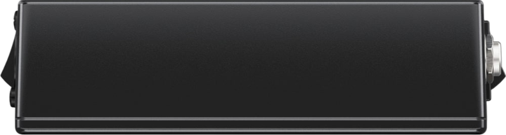 Pasywny Di-Box Behringer DI600P (4033653011099) - obraz 4