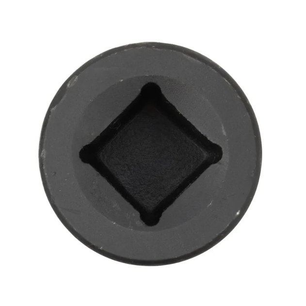 Головка-біта ударна 3/4" HEX 26 мм | 59520 | - изображение 2