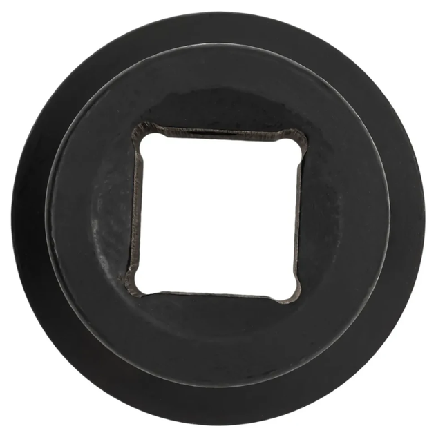 Головка ударна 3/4" 38 мм (6-гр.) | 59550 | JCB - изображение 2