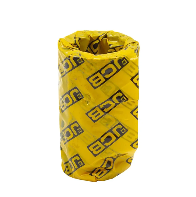 Головка ударна глибока 3/4" 34 мм (12-гр.) | 59835 | JCB - Фото 3 Головка ударна глибока 3/4" 34 мм (12-гр.) | 59835 | JCB - изображение 3