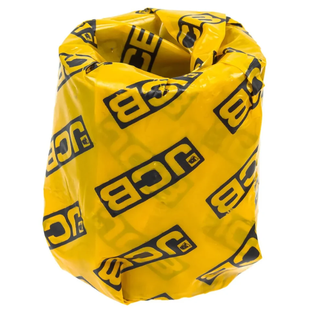 Головка ударна 3/4" 26 мм (6-гр.) | 59819 | JCB - изображение 3
