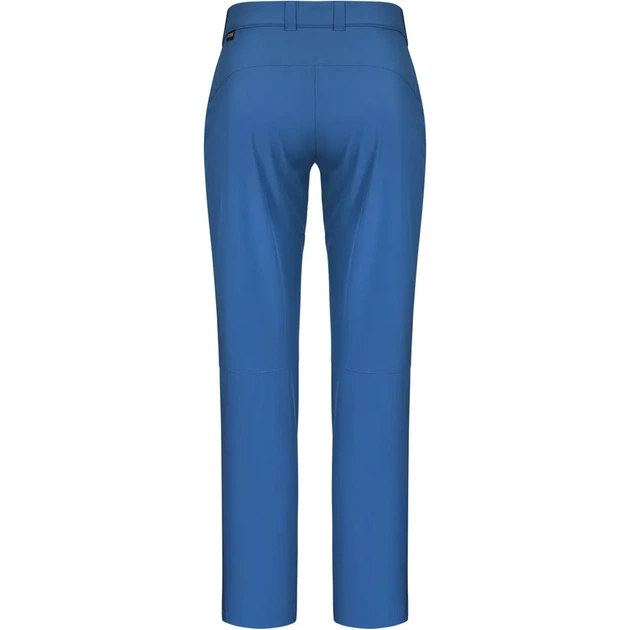 Штани Turbat Magura Wmn Midnight blue L (100079101) - зображення 4