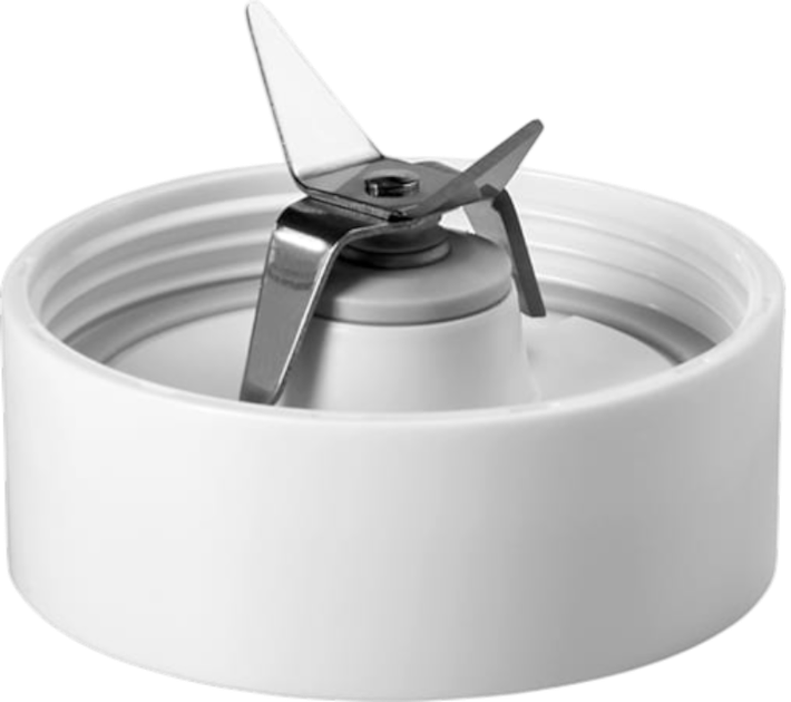 Blender Concept SM3380 - obraz 5