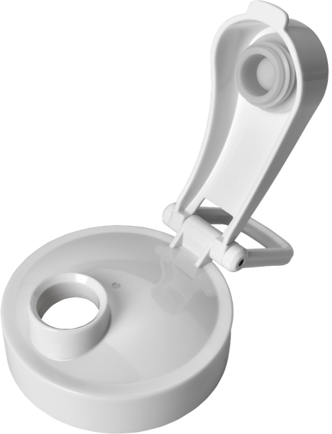 Blender Concept SM3380 - obraz 6