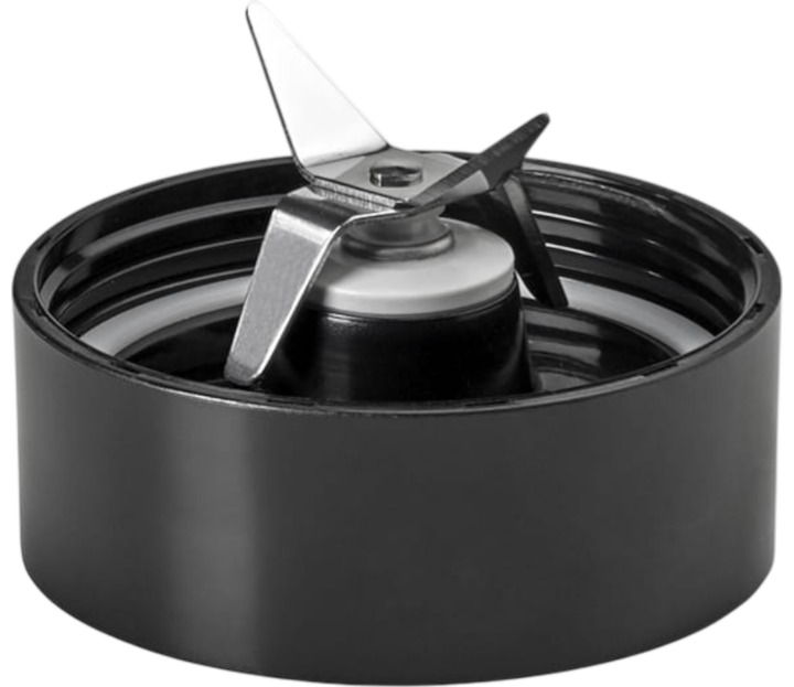 Блендер Concept SM3385 - зображення 5