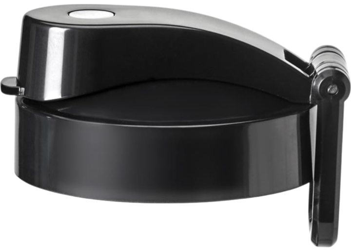 Блендер Concept SM3385 - зображення 6