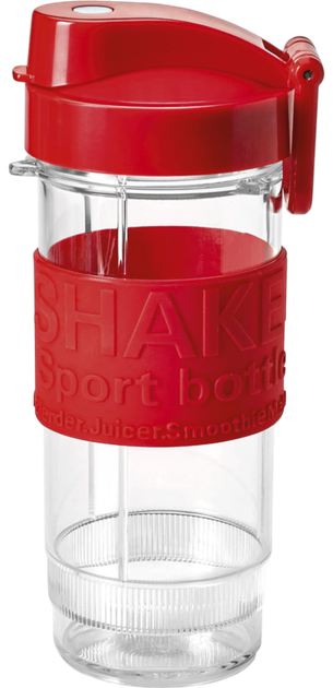 Blender Concept SM3390 - obraz 4