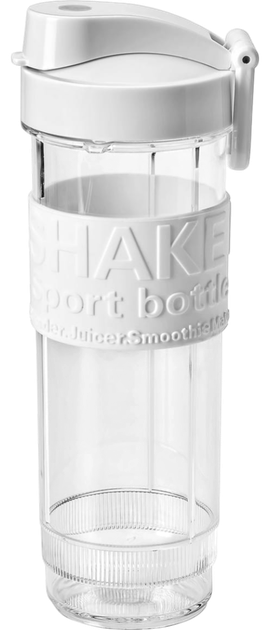 Blender Concept SM3390 - obraz 5