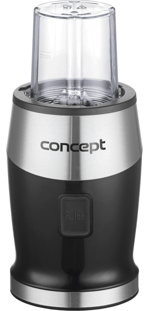 Blender Concept SM3390 - obraz 6