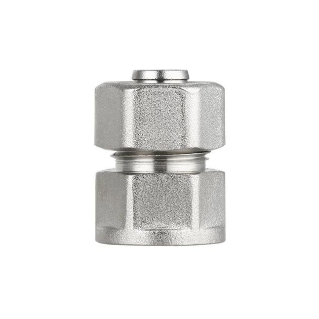 Перехідник обтискний Thermo Alliance Standart 16х1/2" ВР SD153W1615 - Фото 6 Перехідник обтискний Thermo Alliance Standart 16х1/2" ВР SD153W1615 - зображення 6