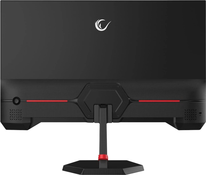 Monitor 24.5" Rampage Crimson CR25R200 - obraz 3