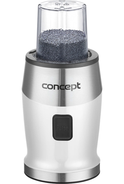 Blender Concept SM3391 - obraz 3