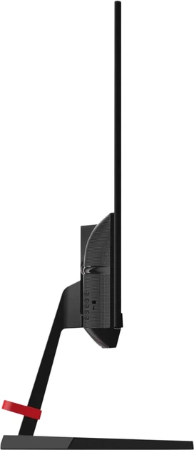 Монітор 27" Rampage Crimson CR27R200 - зображення 3