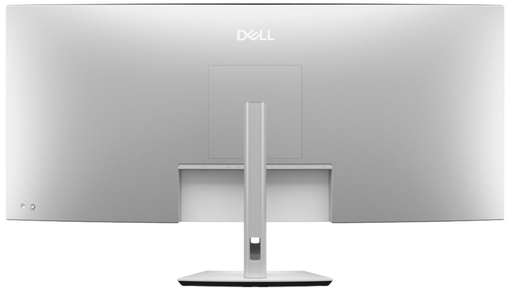 Монітор 52" Dell UltraSharp U5226KW (210-BTFW) - зображення 2