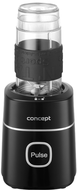 Blender Concept SM3490 - obraz 4