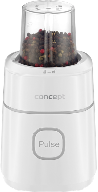 Блендер Concept SM3491 - зображення 9