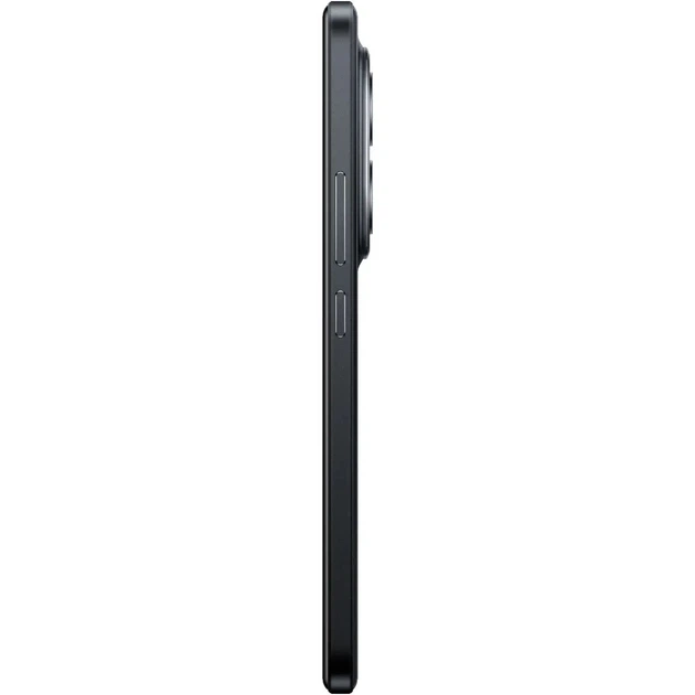 Смартфон Xiaomi Redmi Note 15 Pro 5G 8/256GB Titanium (Global Version) (with charger) [5G, NFC] - изображение 9