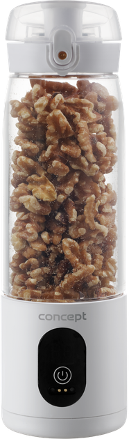 Блендер Concept SM4000 - зображення 7