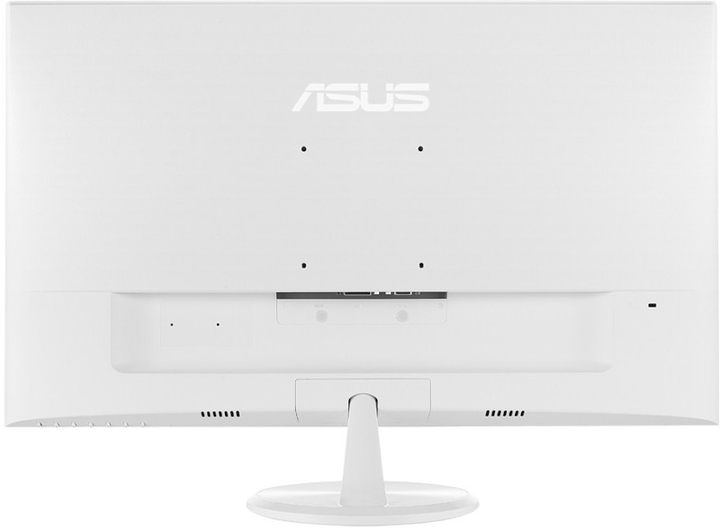 Монітор 27" Asus VC279H White (VC279H-W) - зображення 2