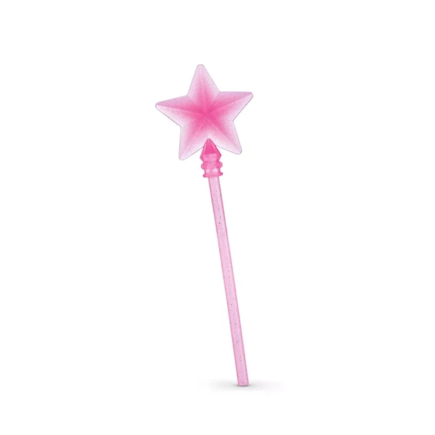 М'яка іграшка Rainbocorn Fairycorn Princess Серія 1 (9281A) - Фото 13 М'яка іграшка Rainbocorn Fairycorn Princess Серія 1 (9281A) - зображення 13