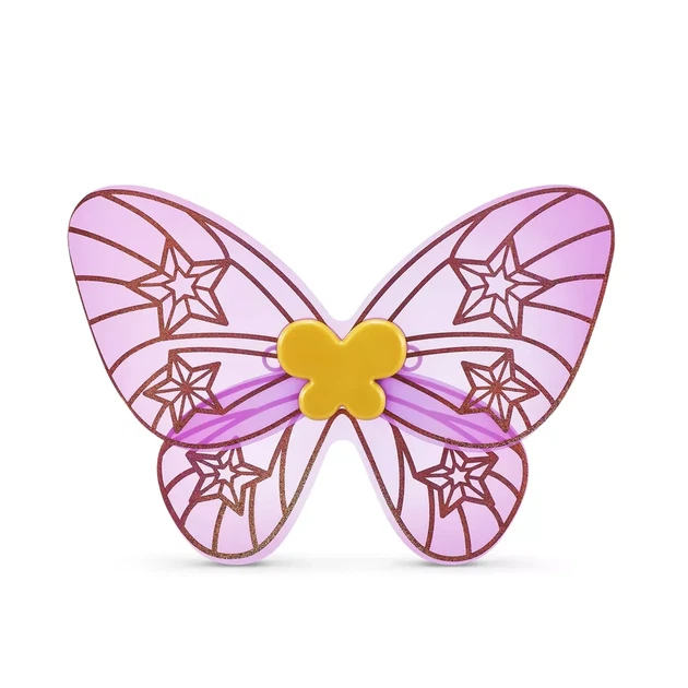 М'яка іграшка Rainbocorn Fairycorn Princess Серія 4 (9281E) - Фото 8 М'яка іграшка Rainbocorn Fairycorn Princess Серія 4 (9281E) - зображення 8