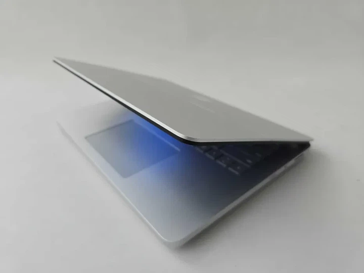Ноутбук Microsoft Surface Laptop 2 I7 13800H/RAM 16GB/SSD 512GB/2.5K 120Hz Б\В - Б/У - Фото 6 Ноутбук Microsoft Surface Laptop 2 I7 13800H/RAM 16GB/SSD 512GB/2.5K 120Hz Б\В - Б/У - изображение 6