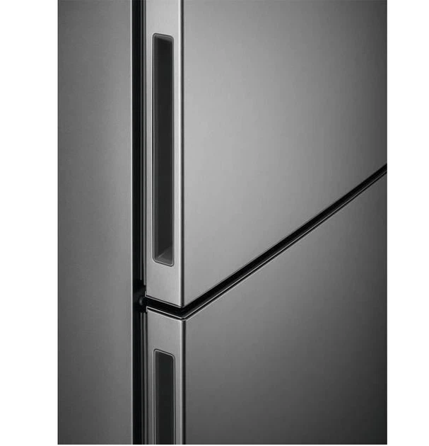 Холодильник Electrolux LNT5ME36U1 - зображення 3