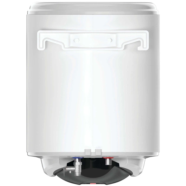 Бойлер Snaige SSVW6044D - Фото 3 Бойлер Snaige SSVW6044D - изображение 3