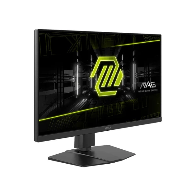 Монитор MSI MAG 272URDF-E16 - изображение 2