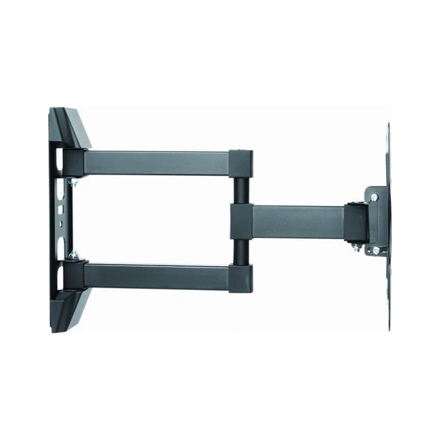 Кронштейн Gembird WM-42ST-02 - Фото 5 Кронштейн Gembird WM-42ST-02 - изображение 5