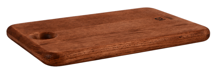 Дошка обробна IQ Be Trendy 30*20*2 (IQ-5040/3) - зображення 3