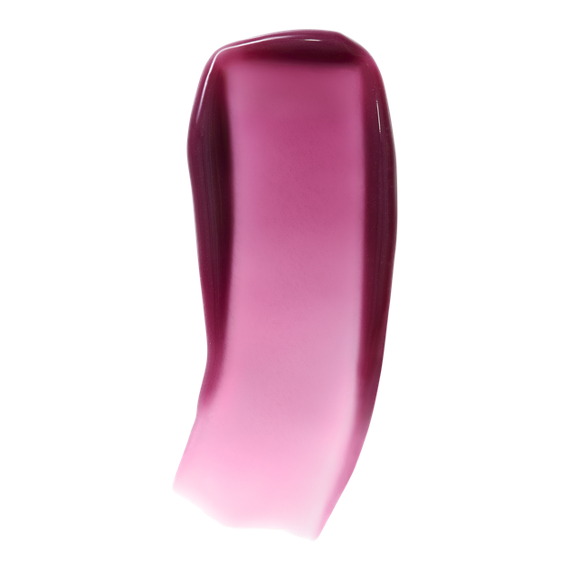 Бальзам для губ e.l.f. Сosmetics "Yummy Gummy" Glow Reviver Melting Lip Balm - изображение 5