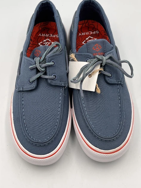 Мокасини Sperry, 41 розмір.(2406271048) - зображення 2
