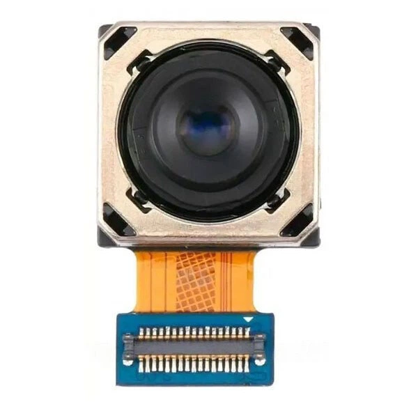 Камера Samsung M526 Galaxy M52, Основная - 350551 - Фото 1 Камера Samsung M526 Galaxy M52, Основная - 350551 - изображение 1