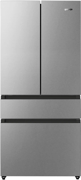 Gorenje NRM818EUX