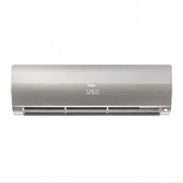 Кондиціонер HAIER Flexis Inverter AS35S2SF1FA-S1/1U35MEHFRA-1 - изображение 2