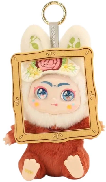 Игрушка-сюрприз Pop Top Kimmon Исследуй известные картины KIM556029 (6973100046374) - Фото 5 Игрушка-сюрприз Pop Top Kimmon Исследуй известные картины KIM556029 (6973100046374) - изображение 5