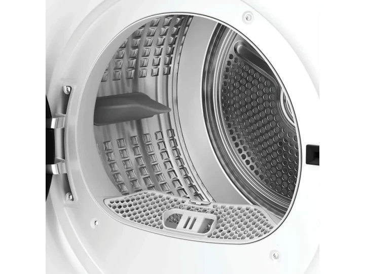Сушильна машина Candy GDS7N2B-S - зображення 4