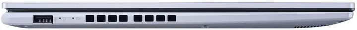 Ноутбук ASUS Vivobook 15 M1502YA-BQ580 (90NB0X22-M00VK0) - зображення 7