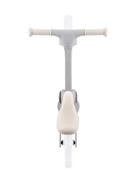 Беговел MoMi Noru Grey, ROBI00081 - Фото 6 Беговел MoMi Noru Grey, ROBI00081 - изображение 6