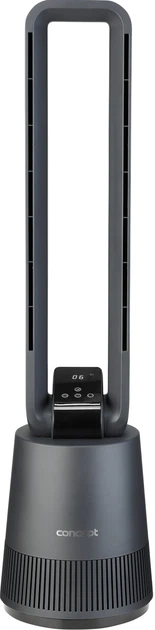 Wentylator Concept VS5140 - obraz 1