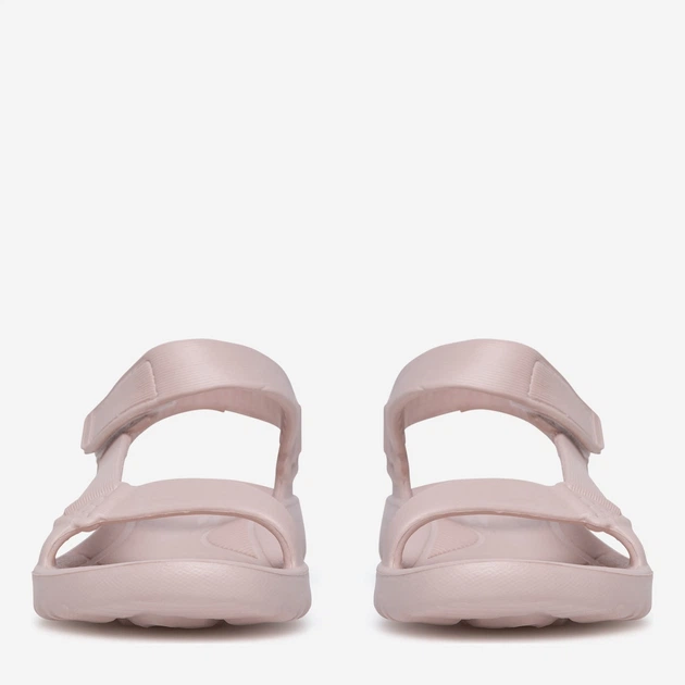 Женские сандалии Sprandi P1043520 5905588517917 40 27 см Розовые (5905588518068) - изображение 3