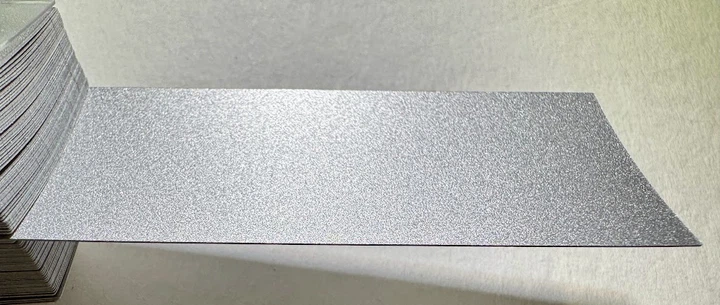 Фарба автомобільна аерозольна YUKALOR RENAULT KXC ultra silver m 2004 2021 400 мл - изображение 3