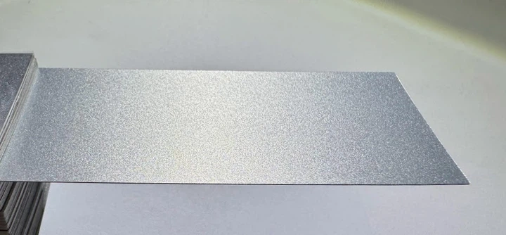 Фарба автомобільна аерозольна YUKALOR HONDA NH695M new opal silver m 2005 2014 400 мл - изображение 3