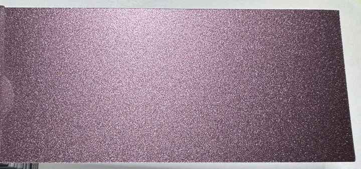 Фарба автомобільна аерозольна YUKALOR SUZUKI ZQG raspberry pink 2 m p 2014 2015 400 мл - изображение 2