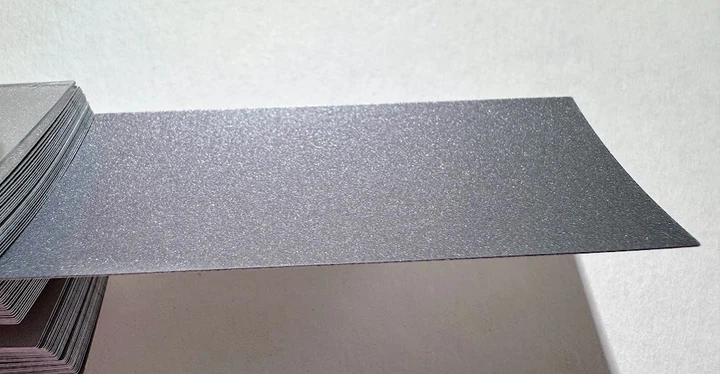 Фарба автомобільна аерозольна YUKALOR MITSUBISHI A66 cool silver m 2004 2024 400 мл - изображение 3